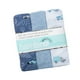 thumbnail image 1 of Tutitos Tutos Para Bebe Set 3 De Algodón Para Guagua, 1 of 4