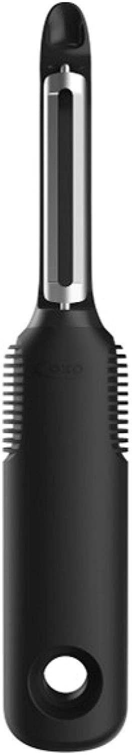 Pelador Giratorio Oxo Good Grips