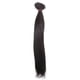 thumbnail image 1 of 25x100cm Doll Wig Hair Fiber High Temperature Fiber Para 1/3 1/4 1/6 DOD DIY Pattern 1, 1 of 3