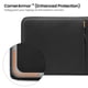 thumbnail image 3 of Funda Defender-a13 Para Notebook 15,6 - Negro, 3 of 3