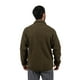 thumbnail image 4 of Polar Sherpa Main 85 Lhotse verde XL, 4 of 8