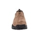 thumbnail image 4 of Zapato de Cuero Cedro Cafe London Adixt, 4 of 7