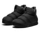 thumbnail image 3 of Pantufla Térmica Navarino Negra Atakama Outdoor, 3 of 3