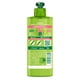 thumbnail image 2 of Cpp Adios Esponjado 300ml, 2 of 6