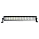 thumbnail image 1 of Luz Barra LED 120 Watt Neblinero 4x4 Auto Spot+flood, 1 of 3
