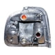 thumbnail image 2 of Farol Trasero Derecho Suzuki Baleno 1.3 G13bb Sy413 Sohc 16 Valv 1996 2003, 2 of 2