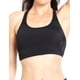 thumbnail image 1 of Bikini Peto deportivo negro Talla XL, 1 of 3