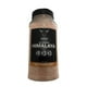 thumbnail image 2 of SAL ROSADA DEL HIMALAYA, GRANO GRUESO 900g, 2 of 2