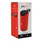thumbnail image 4 of PARLANTE BT SPEAKER P391 PROSOUND ROJO FJ OPEN BOX, 4 of 4
