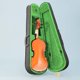 thumbnail image 3 of Violín Freeman Classic 3/4 1414YB - Natural, 3 of 3