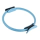 thumbnail image 2 of Aro De Pilates Para Fitness, Equipo Para Casa, Esculpir Y Tonificar La Parte Interna De Los Muslos, Azul, 2 of 4