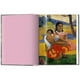 thumbnail image 2 of Art for All. Impresionistas, 2 of 5
