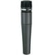 thumbnail image 1 of Microfono Dinamico Para Instrumento Shure SM57-LC, 1 of 2