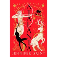 Umbriel - Libro Atalanta