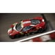 thumbnail image 2 of Grid - Playstation 4 - Fisico - Sniper, 2 of 6