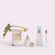 thumbnail image 2 of Perfume Pink Palm Eau De Parfume 100 Ml, 2 of 5