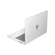 thumbnail image 3 of Notebook Elitebook 6 0 G U7 55u 6gb Ram 5 2gb Ssd Lcd Reacondicionado, 3 of 4