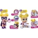 thumbnail image 2 of Super Cute - Sofi - Muñeca - Little Babies - Wish Trade, 2 of 2