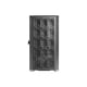 thumbnail image 5 of Antec NX200M Negro, 5 of 5