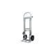 thumbnail image 1 of CARRO DE CARGA 2 en 1 de 142 CM. CAPACIDAD 200/250 KG, 1 of 4