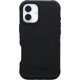 thumbnail image 1 of Funda OtterBox Defender Series para iPhone 16 Plus, color negro, 1 of 5