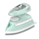 thumbnail image 1 of Plancha de Vapor de Viaje PIOMATIC Mini con Doble Voltaje 420W, 1 of 7
