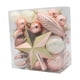thumbnail image 5 of 40 Piezas De Adornos Colgantes Para árbol De Navidad, Decoración Navide?a Para Porche, Boda, Hogar, Rosa Dorado, 5 of 5