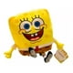 thumbnail image 1 of Peluche Kawai Bob Esponja Sonriente 40cm, 1 of 2