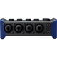 thumbnail image 4 of Interfaz de audio USB Zoom AMS-44 para músicos y podcasters, 4 of 9