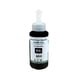 thumbnail image 2 of Botella de tinta VividColors 664 recarga, paquete de 4, 70 ml, 2 of 8