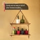 thumbnail image 5 of Picture Hanging Nails Mr. Pen, doble cabezal, 120 unidades, color negro, 5 of 6