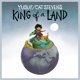 thumbnail image 2 of LP Warner Music International – King of a Land (edición especial), 2 of 2