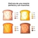 thumbnail image 5 of Ohuhu 24 Marcadores Alcohol Tonos Piel Pincel & Biselada, 5 of 7
