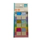 thumbnail image 1 of Notas Adhesivas 120h 6u, 1 of 3