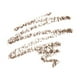 thumbnail image 4 of Anastasia:Definidor de Cejas - Rubio, 4 of 7