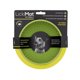 thumbnail image 1 of Plato Wobble Verde, 1 of 5