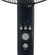 thumbnail image 4 of Ventilador Pedestal CPE 160 3 en 1, 4 of 8