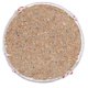thumbnail image 3 of Bolas de béisbol Diamond Sports D-OB 30 + Enfriador de latas, 3 of 4