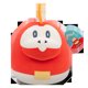 thumbnail image 1 of Peluche Pokemon Squishmallows Fuecoco, 1 of 6
