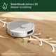 thumbnail image 2 of Robot aspirador iRobot Roomba Plus 505 Combo de aspirado y trapeado, 2 of 7