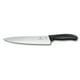 thumbnail image 1 of VICTORINOX CUCHILLO TRINCHAR SWISSCLASSIC NEG22CMD1, 1 of 2