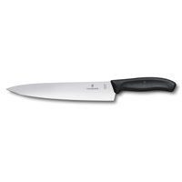 Victorinox - Cuchillo Trinchar Swissclassic Neg22Cmd1