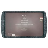 Bandeja Horno Antiadherente Granite Wayu 43 Cms - Ps