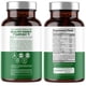 thumbnail image 2 of Suplemento N1n Premium Kidney Cleanse, 2 of 3