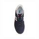 thumbnail image 4 of Zapatilla Hombre North Star Luino Azul, 4 of 5