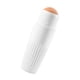 thumbnail image 4 of Rodillo Facial Volcánico Absorbente De Aceite Para Mujeres Niñas Blanco Resistente Al Aceite, 4 of 5