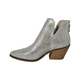 thumbnail image 3 of BOTINES TUO TUO SILVER MUJER 24-61 - Talla 35, 3 of 6