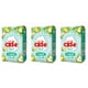 thumbnail image 2 of Pack 3 CBSE Frutos Del Valle 500g C u, 2 of 3