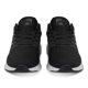 thumbnail image 3 of Zapatilla Hombre Negro Sudi Chinitown, 3 of 4