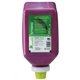thumbnail image 1 of Salsa DEB-STOCKO USA LLC 2000 ml Cereza, 1 of 1